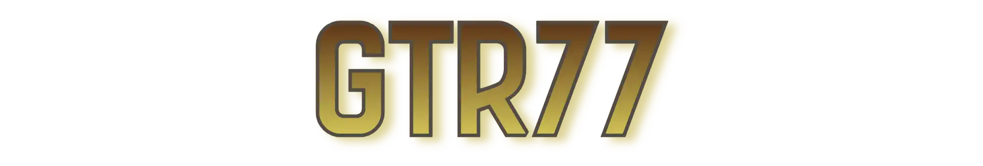 GTR77